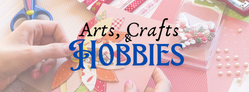 Arts_Crafts_Hobbies