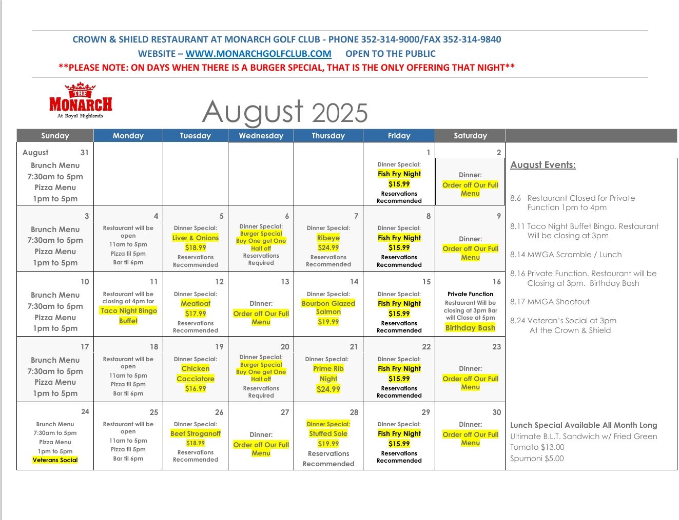 August cal..jpeg