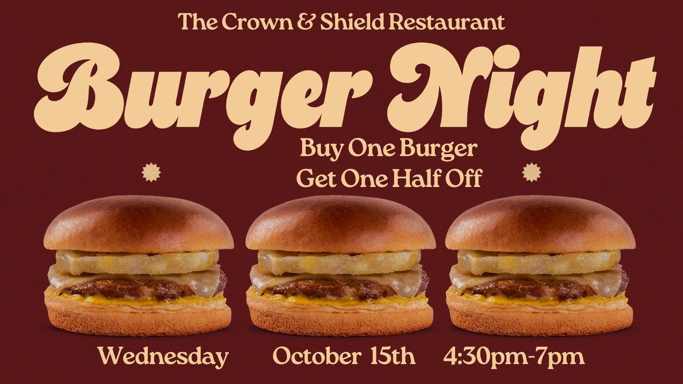 Burger Night Special (1).jpeg