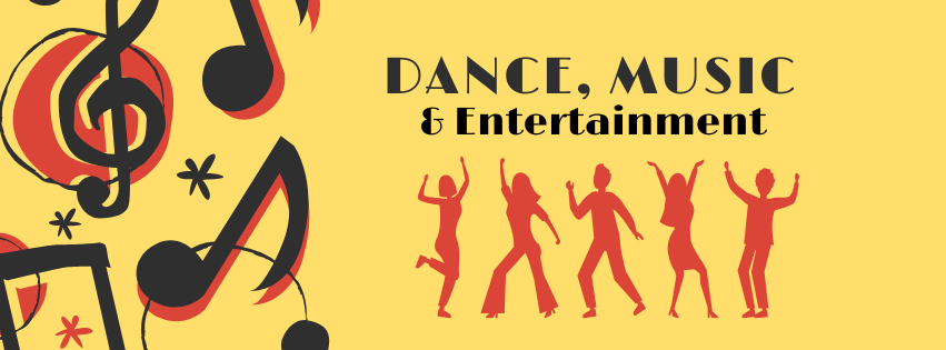 Dance, music & Entertainment.png