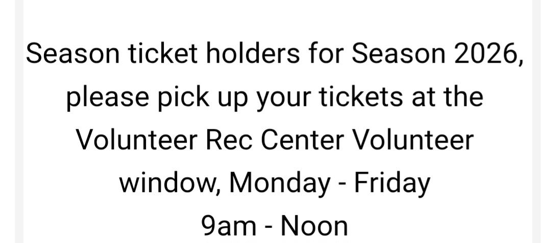 Season tix.jpg