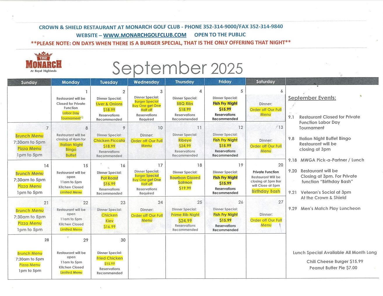 Sept 25.jpeg