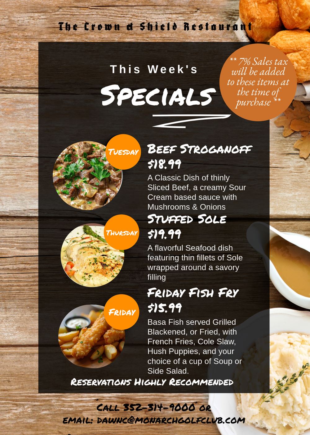 Specials 7.27-1.jpeg