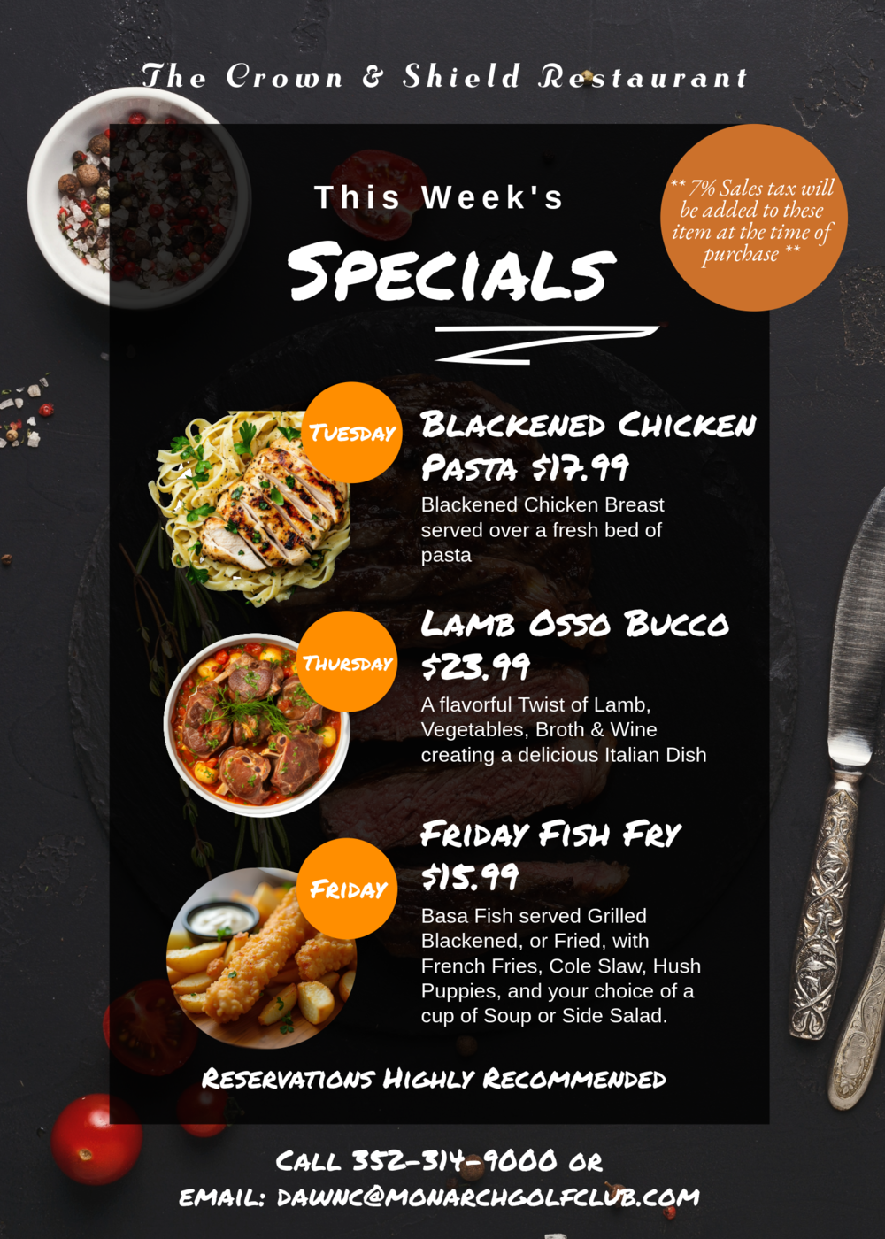 Specials 7.27 (1).png