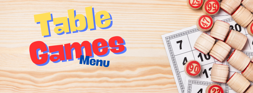 Table Games Menu.png