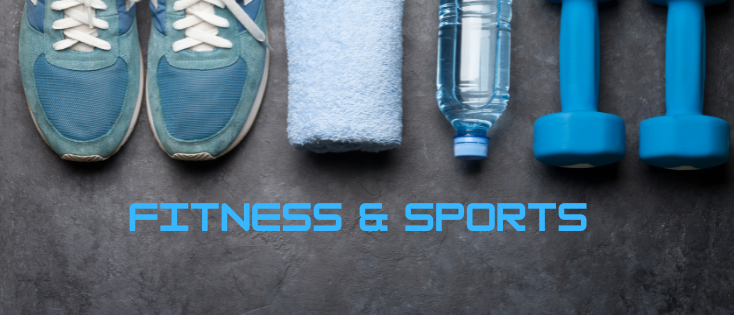fitness & Sports.png