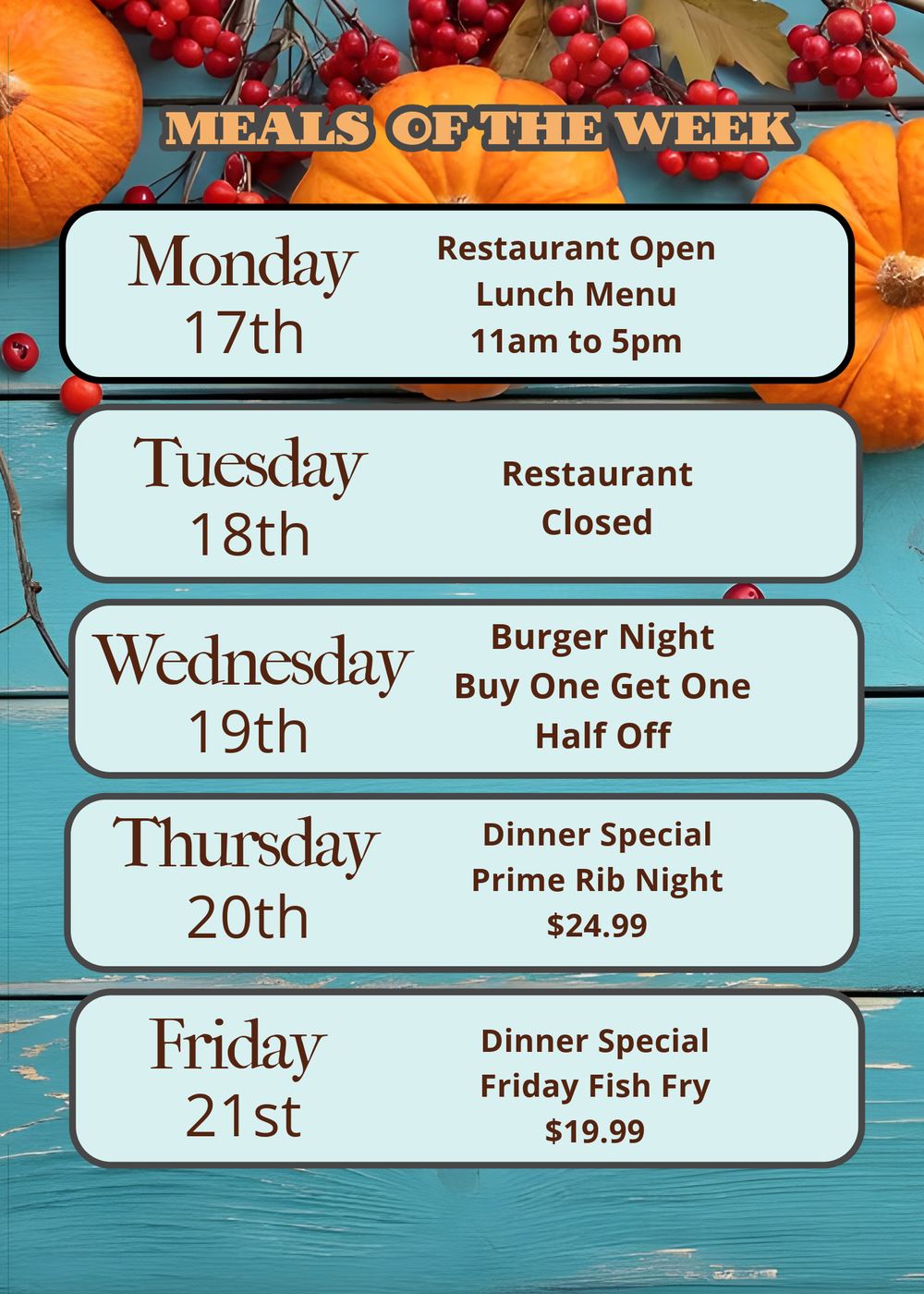 meals of week 11.17-1.jpeg