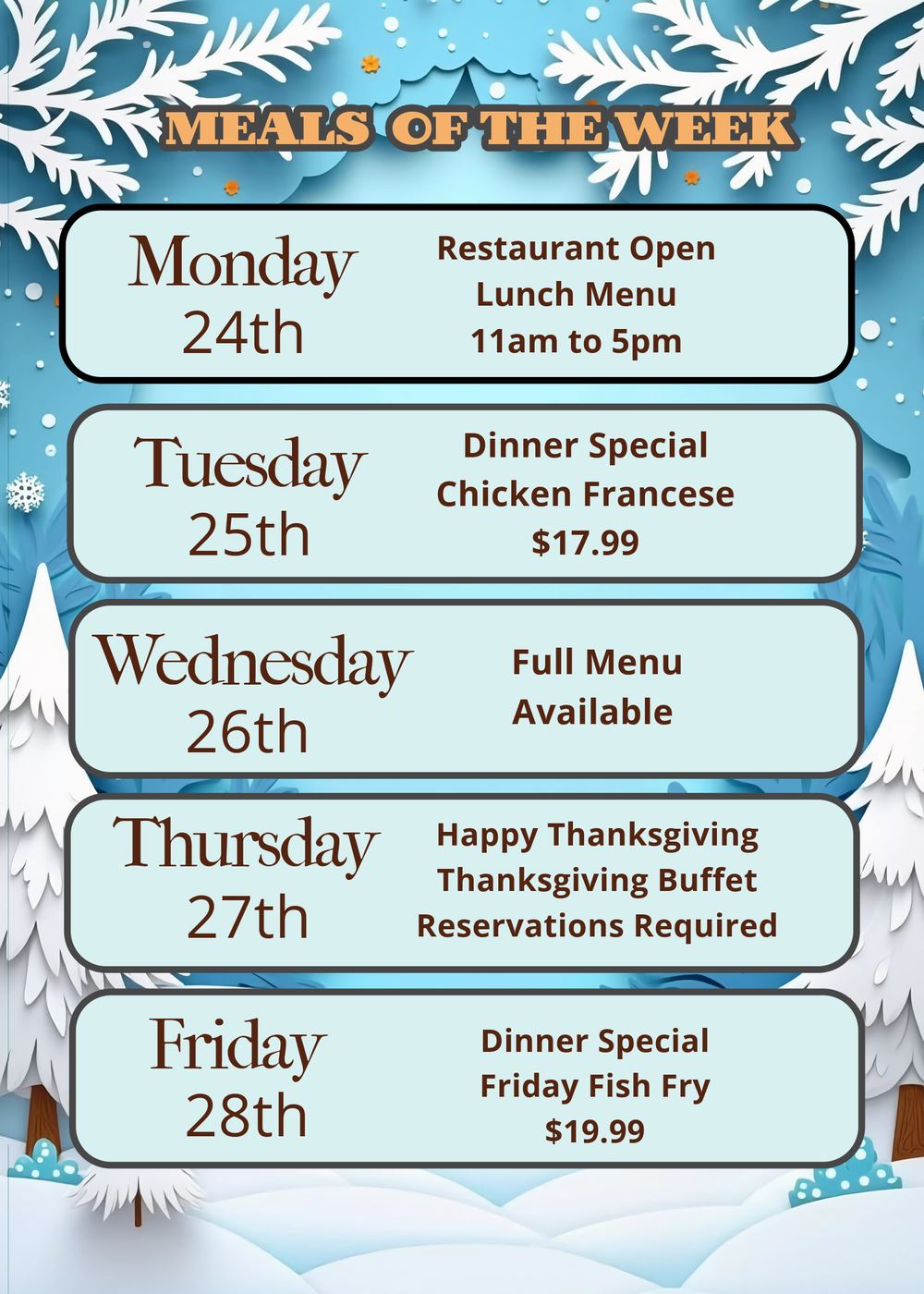 meals of week 11.17-1 (1).jpeg