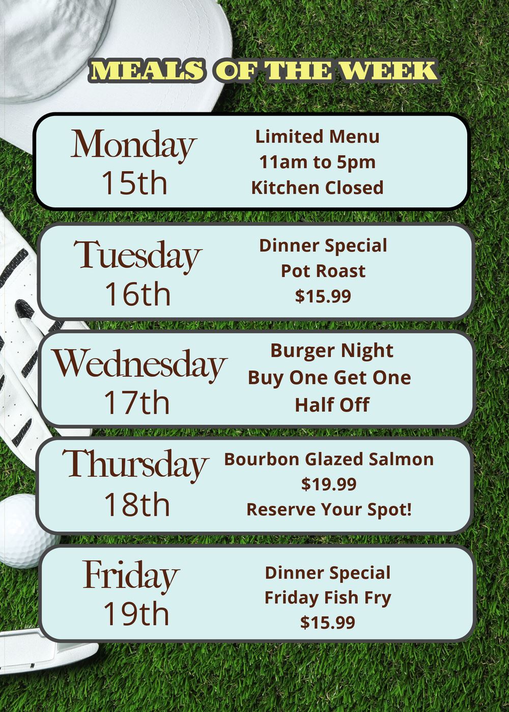 meals of week 15.19.jpeg