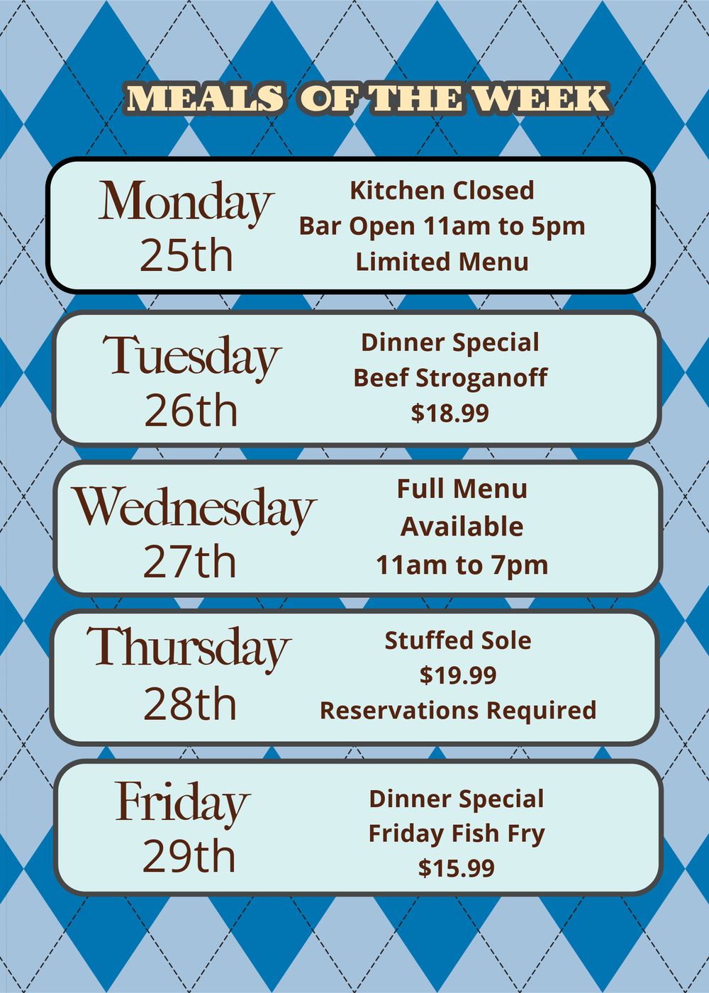 meals of week.jpeg