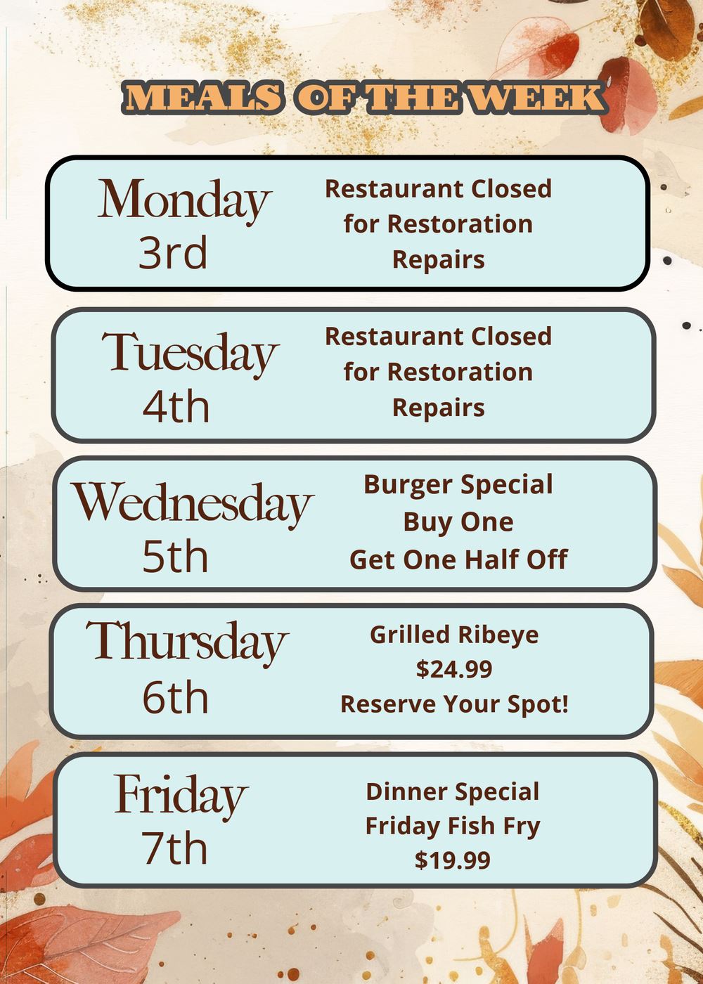 meals of week Nov.jpeg