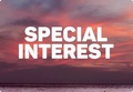 sp