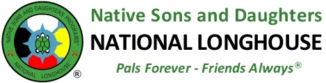 Native Sons and Daughters Programs