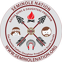 SEMINOLE_LOGO_NSD_200