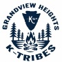 affiliate-GHKTribes_logo-s.jpg