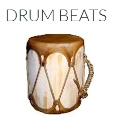 Drum Beats
