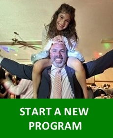 Contact us to start a program in your area.