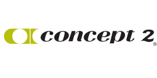 Concept2 logo