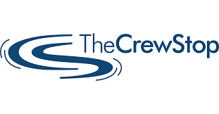 crew stop logo