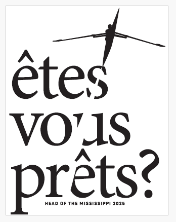 Etes vous prete