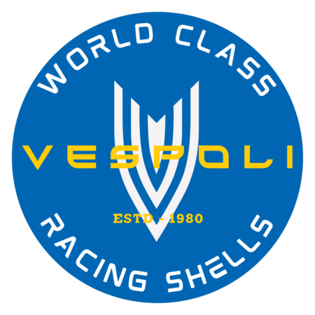 Vespoli logo
