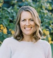 Anna Terry