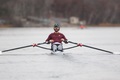 Ben Mertz