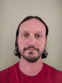 Ben Mertz
