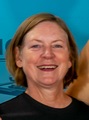 Linda Iqbal