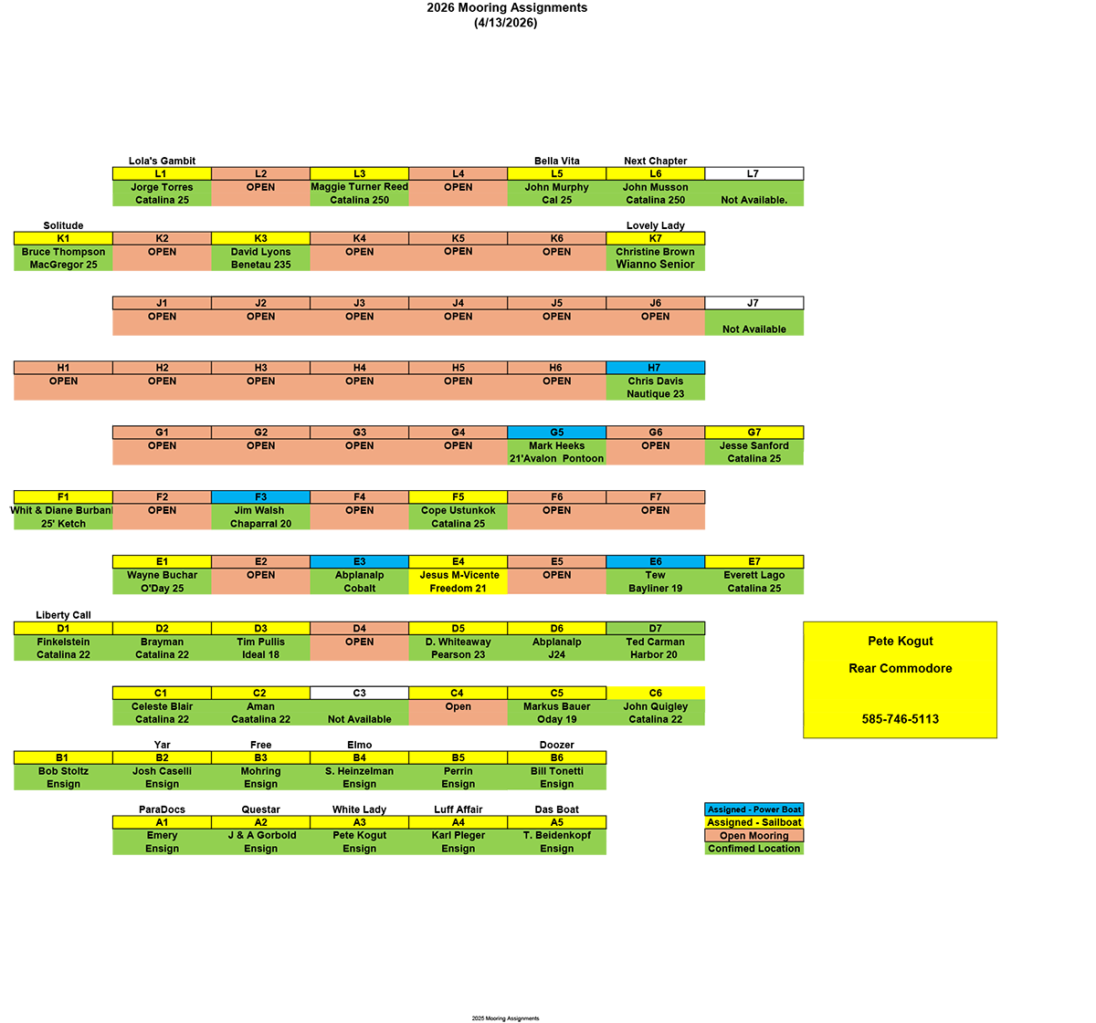 2026_Mooring_Assignments.png