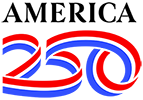 America250_logo_143.png