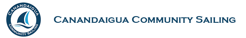 Canandaigua Community Sailing