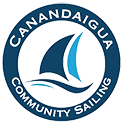 Canandaigua Community Sailing
