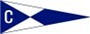 CYC Burgee