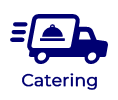 Catering