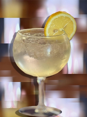 Cocktail.png