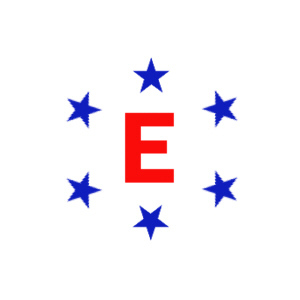 Ensign_logo.jpg