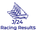 J24 Racing Results