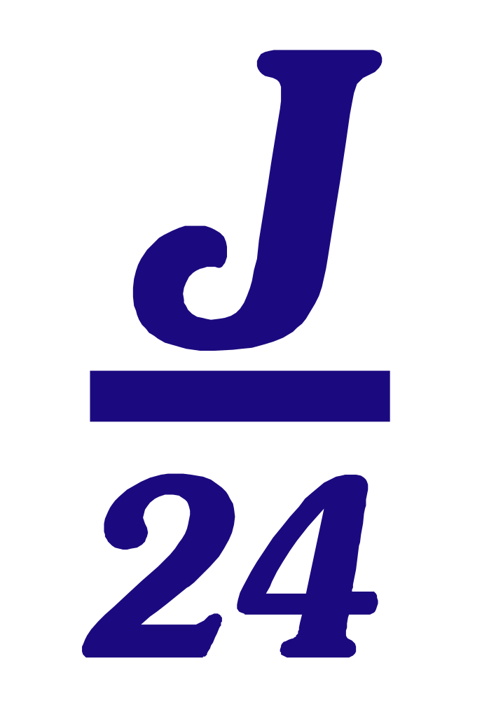 J_24_blue.svg.png