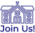 Join Us!