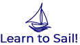 Learn to Sail!