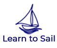 Canandaigua Community Sailing
