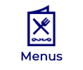Menus