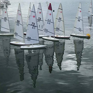 RCFleet2_300x300.png