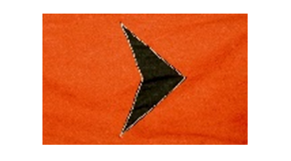 Shark Flag
