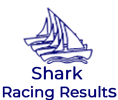 Shark Race Results