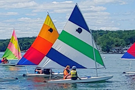 Sunfish_450x300.png