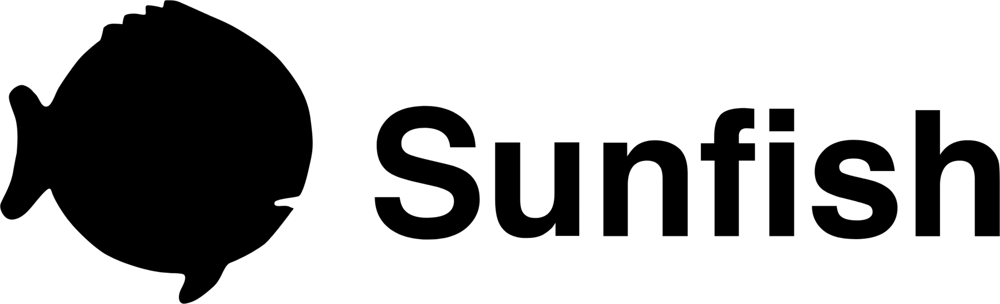 sunfish-seeklogo.png