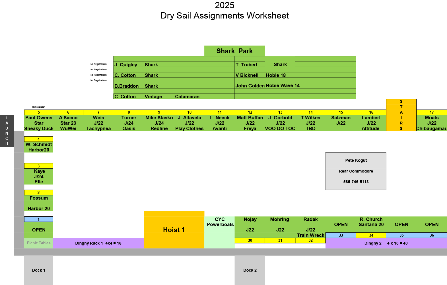 worksheet_blacktop_4-26-2025-1.png