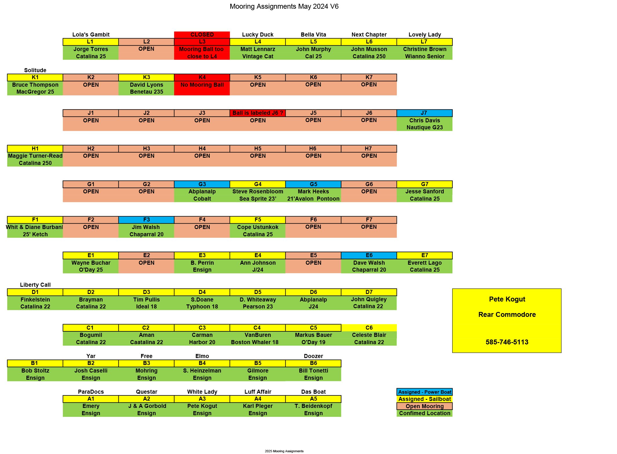 worksheet_moorings_4-27-2025.png